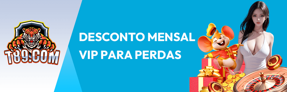 o que fazer para ganhar dinheiro com investimento pouco